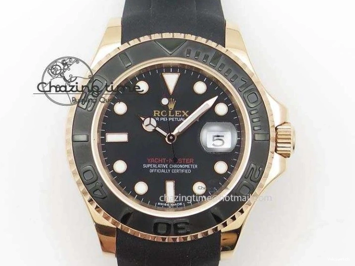 Black 1:1 LN Ceramic Submariner V10.5 Edition Best Noob 316L 116613 A2836 Steel 0128